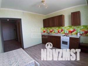 3-к квартира, вторичка, 80м2, 14/17 этаж