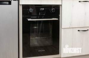 Студия квартира, вторичка, 20м2, 9/17 этаж