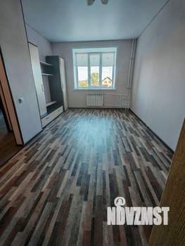 1-к квартира, вторичка, 32м2, 2/11 этаж