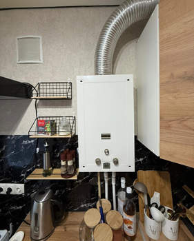 3-к квартира, вторичка, 43м2, 5/5 этаж