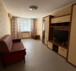 2-к квартира, вторичка, 48м2, 5/5 этаж