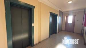 3-к квартира, вторичка, 90м2, 14/17 этаж