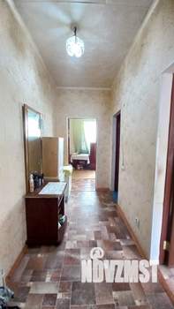 1-к квартира, вторичка, 34м2, 2/3 этаж