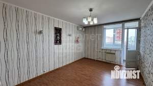3-к квартира, вторичка, 87м2, 8/11 этаж