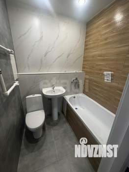 1-к квартира, вторичка, 49м2, 13/26 этаж