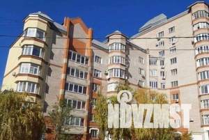 2-к квартира, вторичка, 69м2, 4/8 этаж