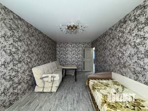 3-к квартира, вторичка, 61м2, 4/5 этаж