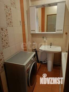 2-к квартира, вторичка, 51м2, 4/5 этаж