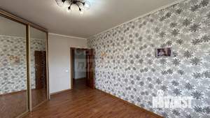 3-к квартира, вторичка, 87м2, 8/11 этаж