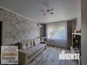 1-к квартира, вторичка, 33м2, 2/3 этаж