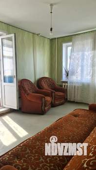 2-к квартира, вторичка, 49м2, 7/9 этаж