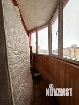 3-к квартира, вторичка, 80м2, 11/12 этаж