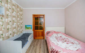 2-к квартира, вторичка, 51м2, 3/5 этаж