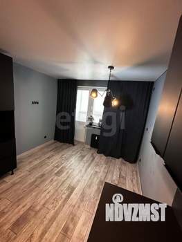 2-к квартира, вторичка, 63м2, 12/14 этаж