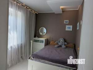 2-к квартира, вторичка, 51м2, 3/9 этаж