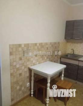 3-к квартира, вторичка, 93м2, 6/9 этаж