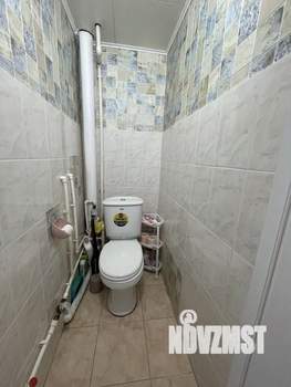 2-к квартира, вторичка, 50м2, 2/9 этаж