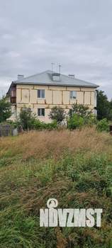 2-к квартира, вторичка, 42м2, 2/2 этаж