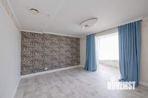 4-к квартира, вторичка, 340м2, 6/7 этаж