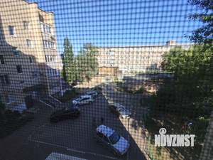 2-к квартира, вторичка, 50м2, 3/5 этаж