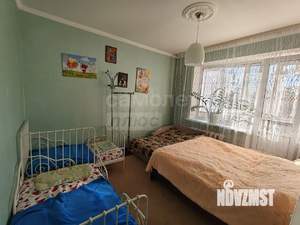 2-к квартира, вторичка, 48м2, 2/9 этаж
