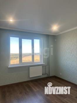2-к квартира, вторичка, 67м2, 13/17 этаж