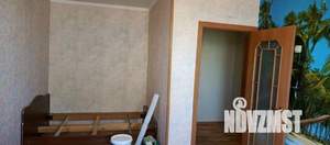 1-к квартира, вторичка, 32м2, 8/16 этаж