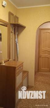 2-к квартира, вторичка, 50м2, 6/9 этаж