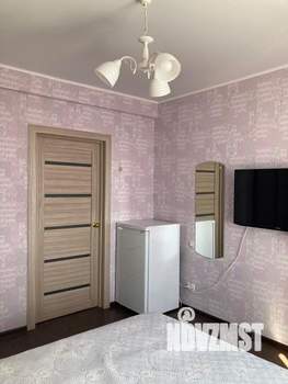 2-к квартира, вторичка, 54м2, 7/19 этаж