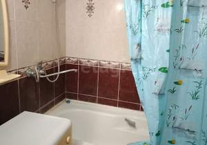 1-к квартира, вторичка, 33м2, 2/9 этаж