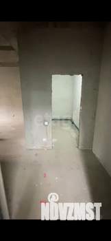 2-к квартира, вторичка, 37м2, 2/9 этаж