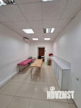 6-к квартира, вторичка, 225м2, 1/5 этаж