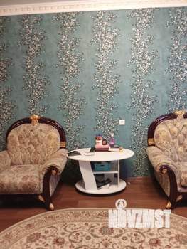 3-к квартира, вторичка, 67м2, 2/9 этаж