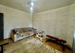 2-к квартира, вторичка, 49м2, 2/9 этаж