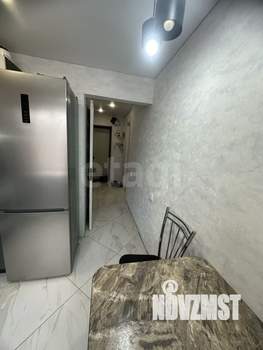 Фото квартиры на продажу (6)