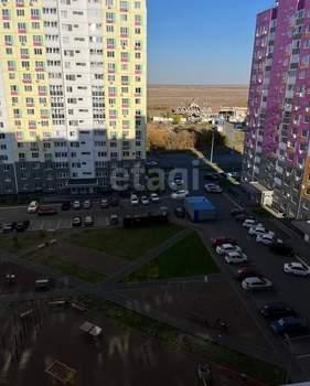 Фото квартиры на продажу (1)