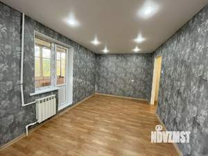 2-к квартира, вторичка, 50м2, 3/9 этаж
