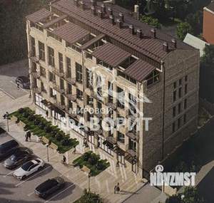 2-к квартира, вторичка, 90м2, 2/5 этаж