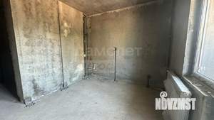2-к квартира, вторичка, 60м2, 10/16 этаж