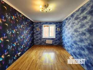 2-к квартира, вторичка, 74м2, 14/17 этаж