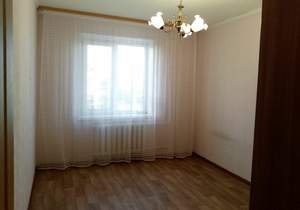 3-к квартира, вторичка, 64м2, 4/9 этаж
