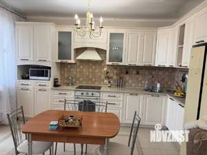 4-к квартира, вторичка, 85м2, 6/17 этаж