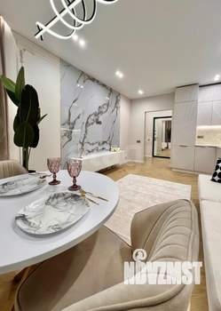 2-к квартира, вторичка, 42м2, 13/17 этаж
