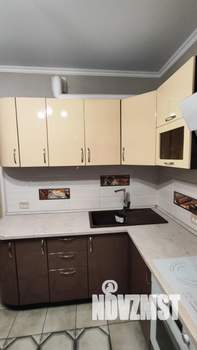 2-к квартира, вторичка, 61м2, 4/15 этаж