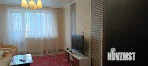 4-к квартира, вторичка, 102м2, 8/12 этаж