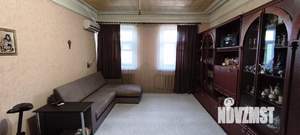 1-к квартира, вторичка, 31м2, 3/3 этаж