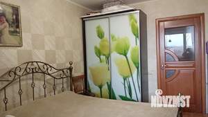 3-к квартира, вторичка, 66м2, 5/9 этаж