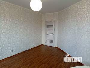 1-к квартира, вторичка, 54м2, 7/12 этаж