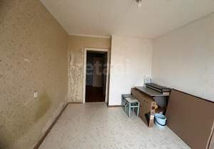 2-к квартира, вторичка, 53м2, 5/5 этаж