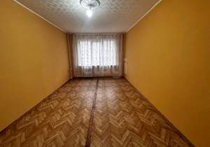 2-к квартира, вторичка, 50м2, 4/5 этаж